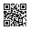 QR kód na túto stránku poi.oma.sk w461156806