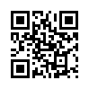 QR kód na túto stránku poi.oma.sk w461172010