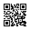 QR kód na túto stránku poi.oma.sk w46120947