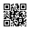 QR kód na túto stránku poi.oma.sk w461210370