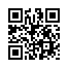 QR kód na túto stránku poi.oma.sk w461297614