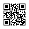QR kód na túto stránku poi.oma.sk w461312857