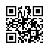 QR kód na túto stránku poi.oma.sk w461360111