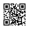 QR kód na túto stránku poi.oma.sk w461373687