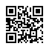 QR kód na túto stránku poi.oma.sk w461373690