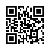 QR kód na túto stránku poi.oma.sk w461461828