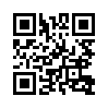 QR kód na túto stránku poi.oma.sk w461464915