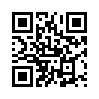 QR kód na túto stránku poi.oma.sk w461474690