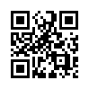 QR kód na túto stránku poi.oma.sk w461567809