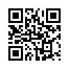 QR kód na túto stránku poi.oma.sk w461612476