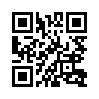 QR kód na túto stránku poi.oma.sk w461612477