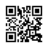 QR kód na túto stránku poi.oma.sk w461612487