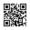 QR kód na túto stránku poi.oma.sk w461625248