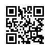 QR kód na túto stránku poi.oma.sk w46162599