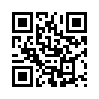 QR kód na túto stránku poi.oma.sk w46162600