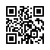 QR kód na túto stránku poi.oma.sk w46162602