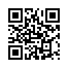 QR kód na túto stránku poi.oma.sk w461629936