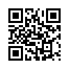 QR kód na túto stránku poi.oma.sk w461631798