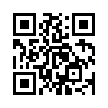 QR kód na túto stránku poi.oma.sk w461632502