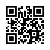 QR kód na túto stránku poi.oma.sk w461632594