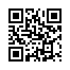 QR kód na túto stránku poi.oma.sk w461672656