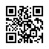 QR kód na túto stránku poi.oma.sk w461672658