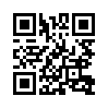QR kód na túto stránku poi.oma.sk w461699606