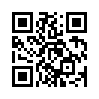 QR kód na túto stránku poi.oma.sk w461699611