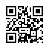 QR kód na túto stránku poi.oma.sk w461699640