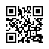 QR kód na túto stránku poi.oma.sk w461736808