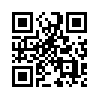 QR kód na túto stránku poi.oma.sk w46181286