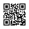 QR kód na túto stránku poi.oma.sk w46181288