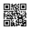 QR kód na túto stránku poi.oma.sk w461831852