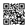 QR kód na túto stránku poi.oma.sk w461840993