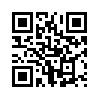 QR kód na túto stránku poi.oma.sk w461883078