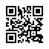 QR kód na túto stránku poi.oma.sk w461961322