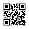 QR kód na túto stránku poi.oma.sk w461964613