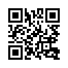 QR kód na túto stránku poi.oma.sk w461974911