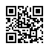 QR kód na túto stránku poi.oma.sk w462053320