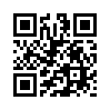 QR kód na túto stránku poi.oma.sk w462053325