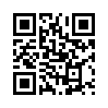 QR kód na túto stránku poi.oma.sk w462188500