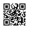 QR kód na túto stránku poi.oma.sk w462188501