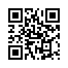 QR kód na túto stránku poi.oma.sk w462188922