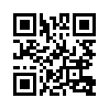 QR kód na túto stránku poi.oma.sk w462295023