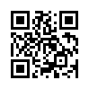 QR kód na túto stránku poi.oma.sk w462378793