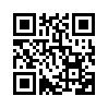 QR kód na túto stránku poi.oma.sk w462395791