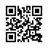 QR kód na túto stránku poi.oma.sk w462405623