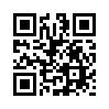 QR kód na túto stránku poi.oma.sk w462405626