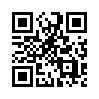 QR kód na túto stránku poi.oma.sk w462421560