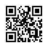 QR kód na túto stránku poi.oma.sk w462422857